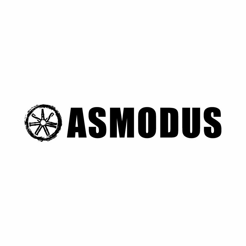 Willkommen bei Asmodus, Ihrem führenden...