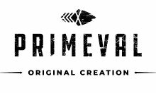 Primeval