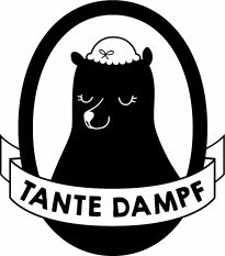 Tante Dampf