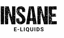  Insane Liquids 
     Willkommen in der...