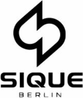 Sique