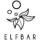 Elf Bar