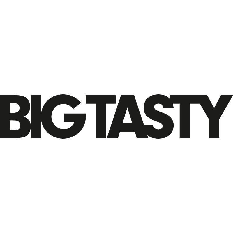 Big Tasty