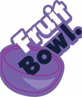 Fruit Bowl