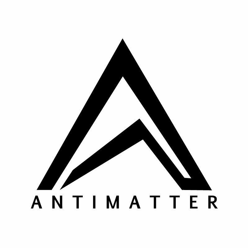 Antimatter