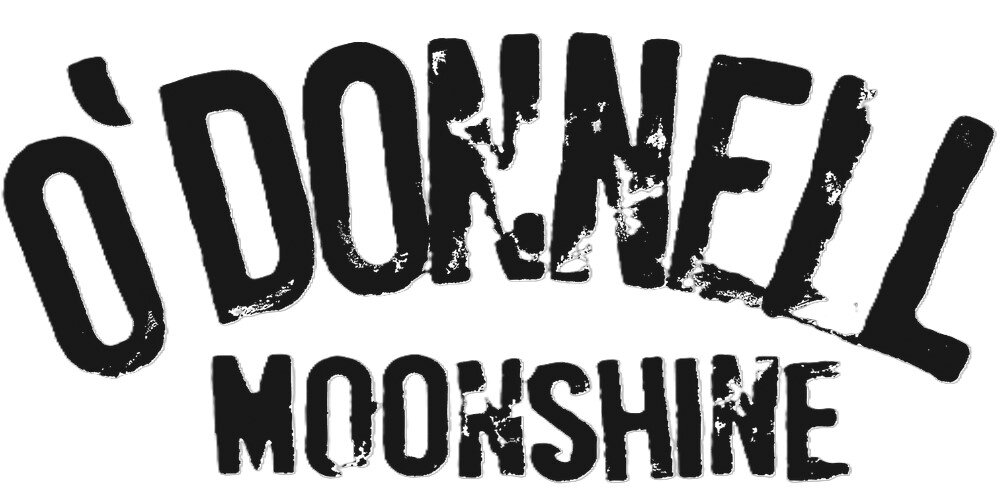 O`Donnell Moonshine