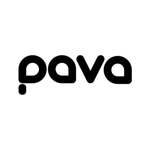 Pava