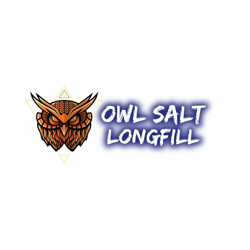 Owl Salt