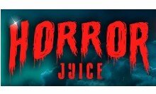 Horror Juice