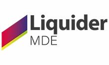 Liquider