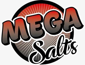 Mega Salts