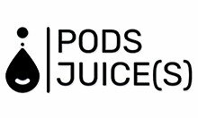 Pods Juice(s)