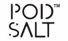 Pod Salt