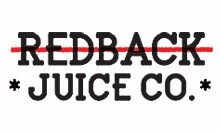 Redback Juice Co.