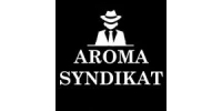 Willkommen beim Aroma Syndikat, Ihrem...