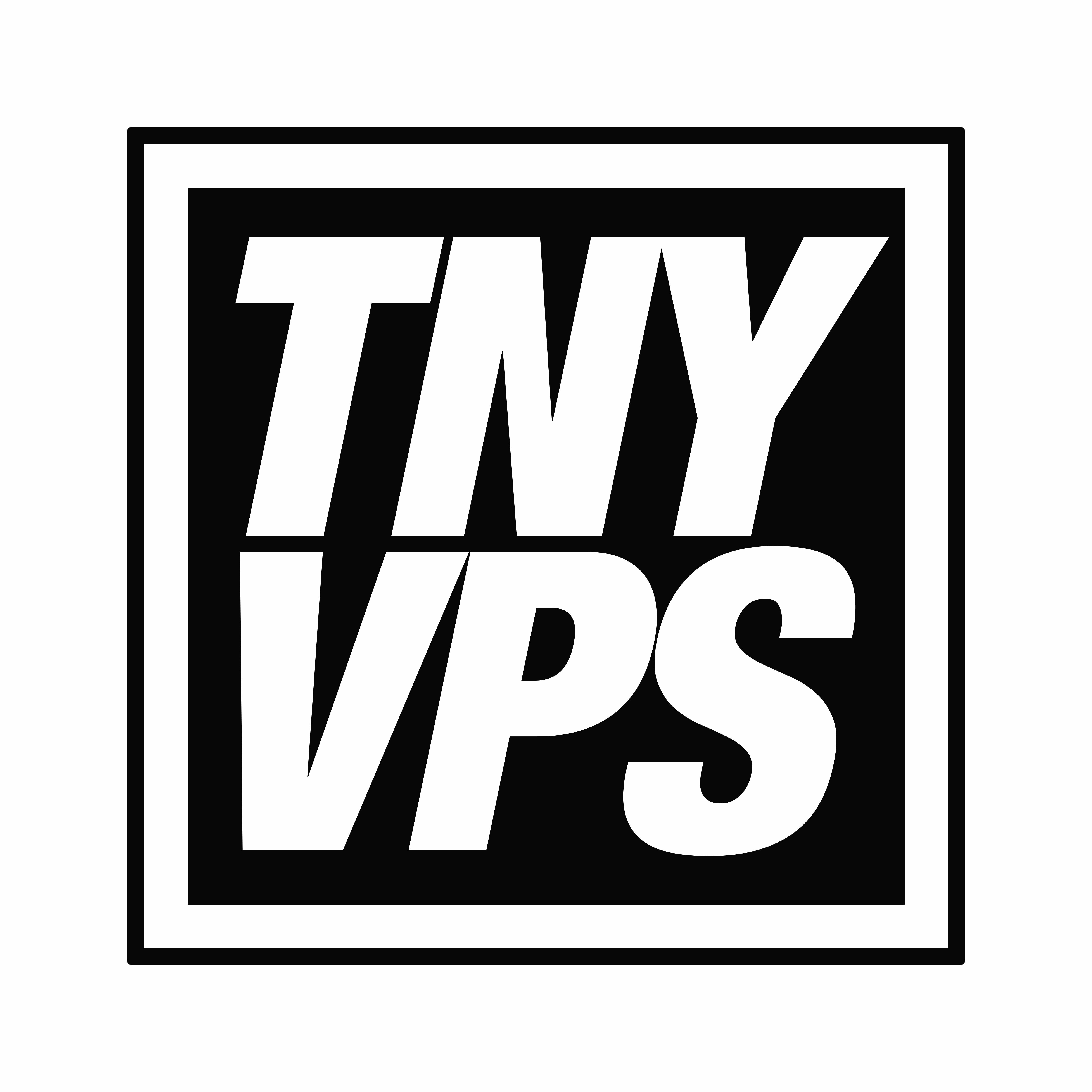 TNYVPS