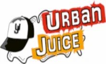 Urban Juice