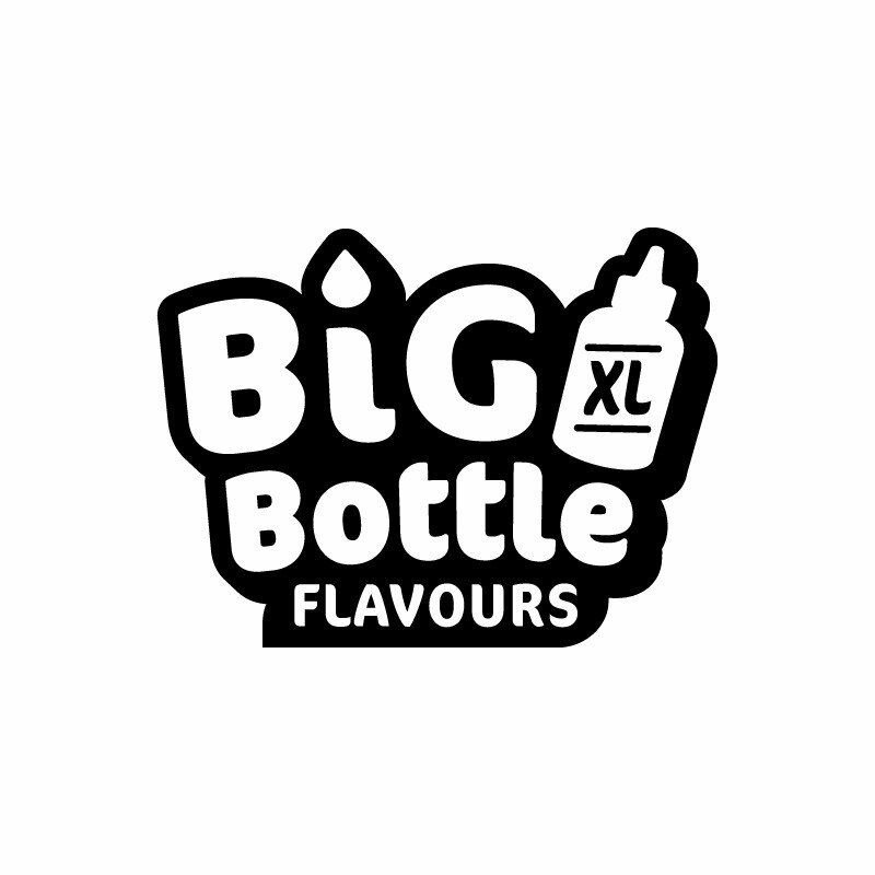 Big Bottle
