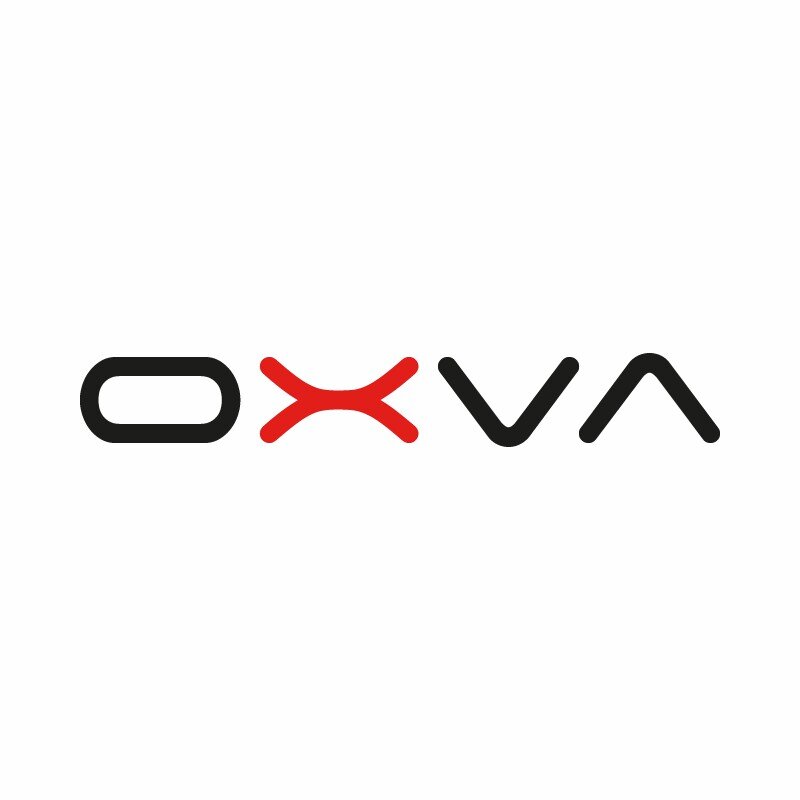 OXVA