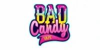 Bad Candy Liquids
