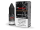 MaZa - MTL Cherry Mazabacco - Nikotinsalz Liquid 10 mg/ml