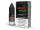MaZa - Watermelon Ice - Nikotinsalz Liquid 20 mg/ml