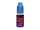 Vampire Vape - Heisenberg Grape E-Zigaretten Liquid 6 mg/ml