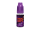 Vampire Vape - Orange Soda E-Zigaretten Liquid 12 mg/ml