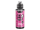 Big Bottle - Aroma Einfach Fruchtig 10ml