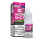 SC - 10ml Nikotin Shot 70VG/30PG 12 mg/ml