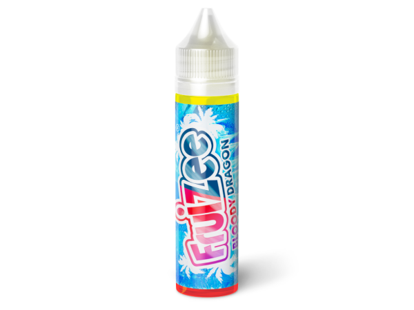 Fruizee Longfill Aroma 8 ml