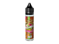 Twelve Monkeys Longfill Aroma 10ml