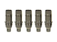 Aspire Nautilus BVC Heads (5 Stück pro Packung)