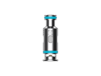 Aspire AF Mesh Coil (5 Stück pro Packung)