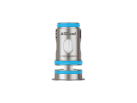 Aspire ASE Head (5 Stück pro Packung)