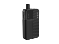 Aspire Flexus Blok E-Zigaretten Set