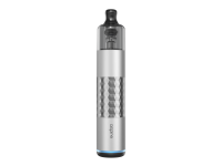 Aspire Flexus Stik E-Zigaretten Set