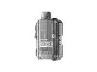 Aspire GoTek X E-Zigaretten Set