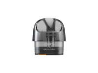 Aspire Minican Pod mit  Head (2 Stück pro Packung)