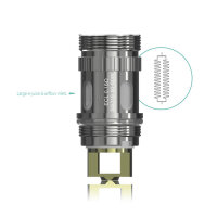 ELEAF ECL Coil 0,18Ohm