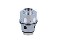 Aspire Proteus Penta-Coil Head