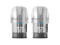 Aspire - TSX  Pod (2 Stück pro Packung)