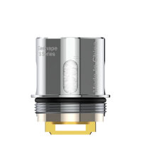 Geekvape S-Series Coil 0,15Ohm