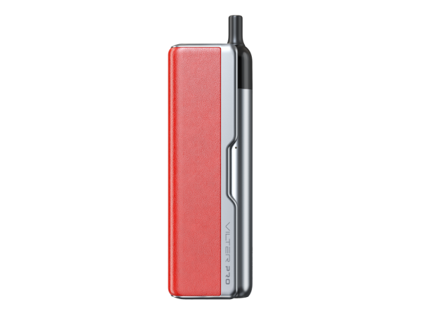 Aspire Vilter Pro E-Zigaretten Set