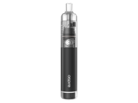 Aspire Cyber G E-Zigaretten Set