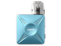 Aspire - Cyber X E-Zigaretten Set