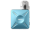 Aspire - Cyber X E-Zigaretten Set