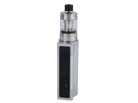 Aspire Zelos 3 E-Zigaretten Set