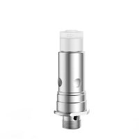 Innokin Endura M18 Coil 1,6Ohm