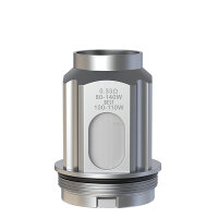 SMOK V18 Mini M Coil 0,2 Ohm